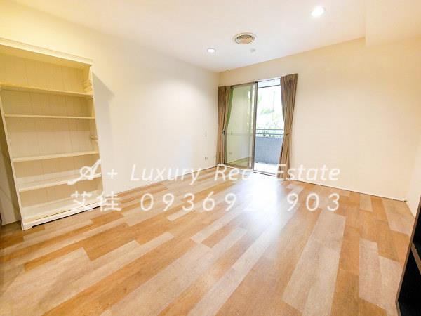 維也納花園廣場大露台