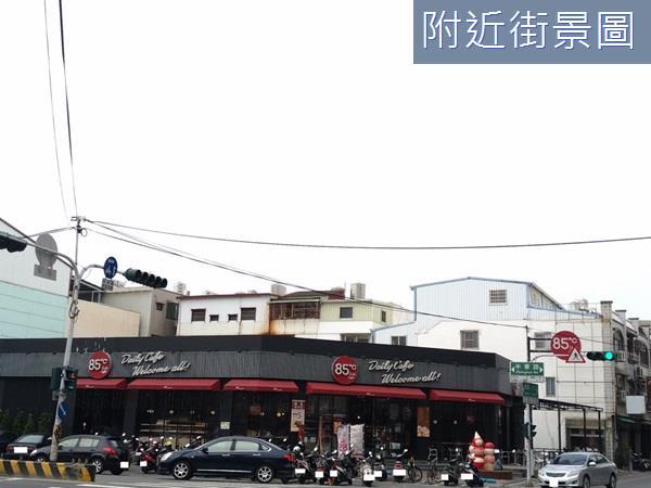永康別墅-10
