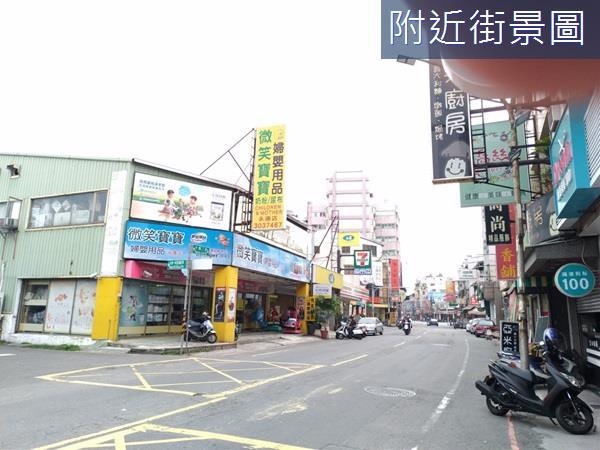 永康別墅-11