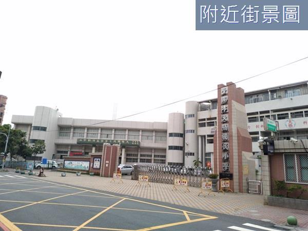 永康別墅-12