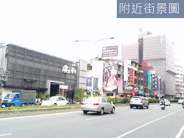 永康別墅-13