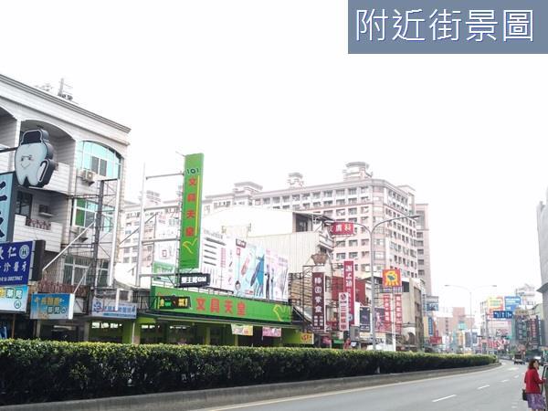 永康別墅-14