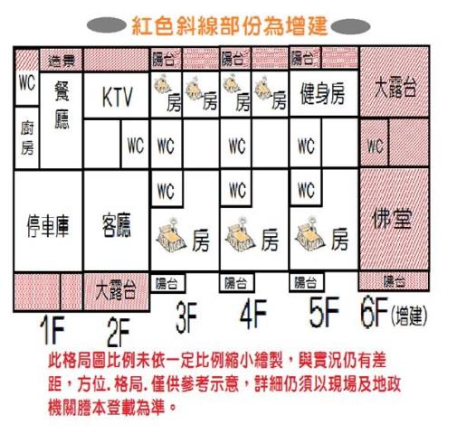永康別墅-15