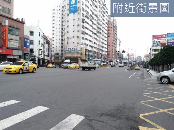 永康別墅-1
