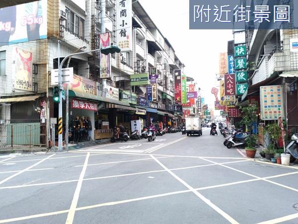 永康別墅-2