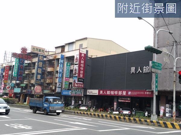 永康別墅-3