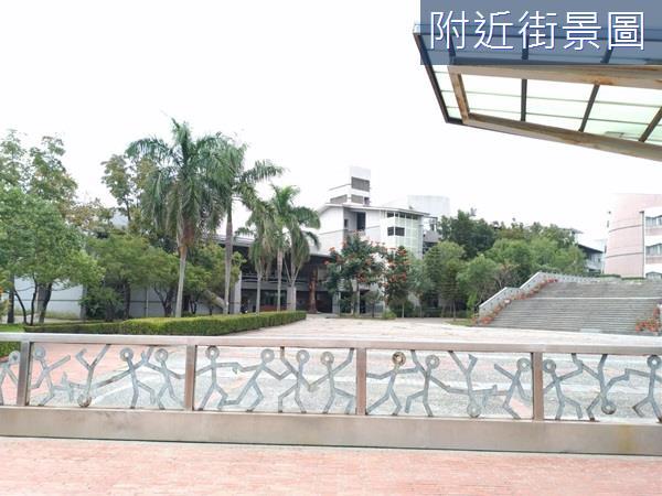永康別墅-7