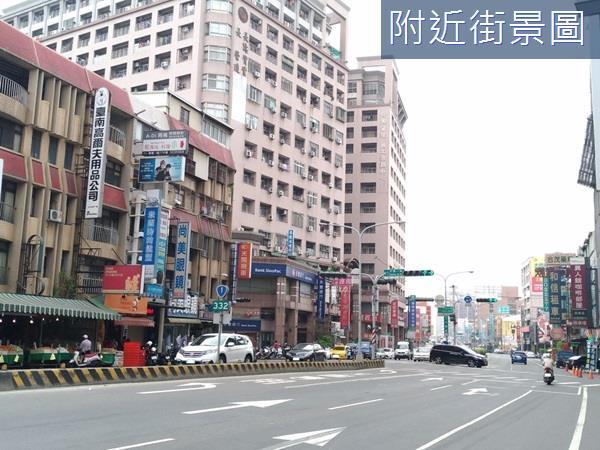 永康別墅-8