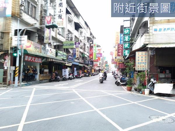 永康別墅-9