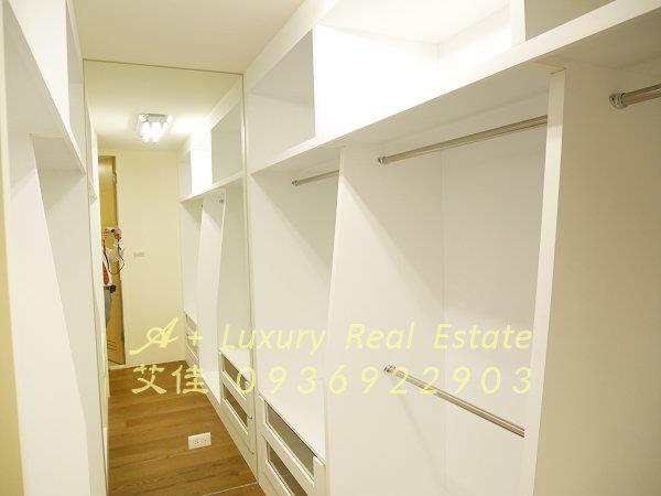 璞園醇建築
