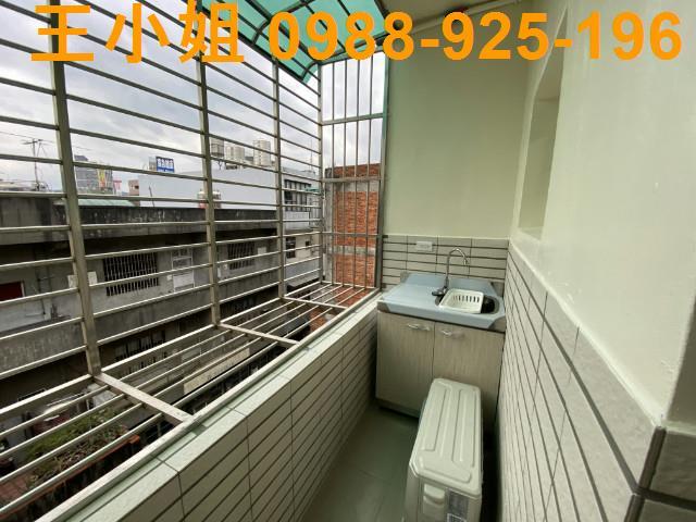 桃園桃園區公寓-3
