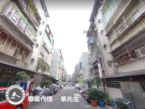 桃園龜山法拍公寓-10