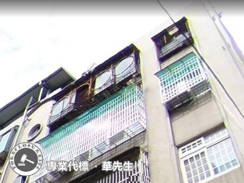 桃園龜山法拍公寓-3