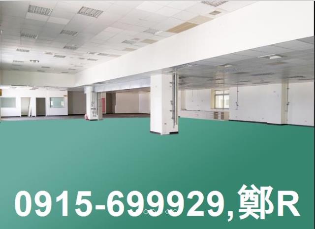 桃園廠房-2