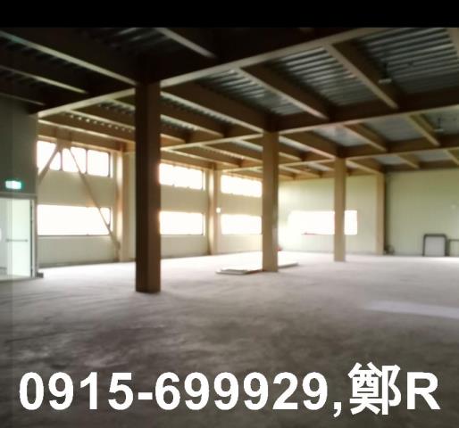 新竹湖口廠房-2