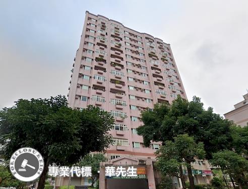 台北內湖法拍店面-3