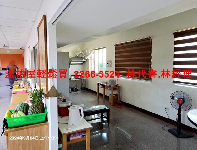 桃園平鎮大樓法拍-8