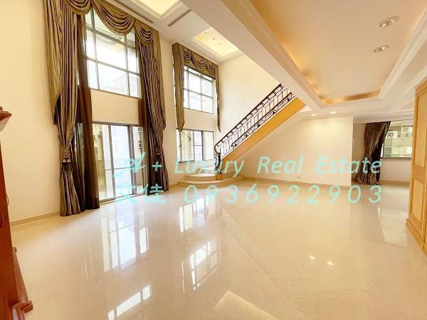 台北信義區大樓-1