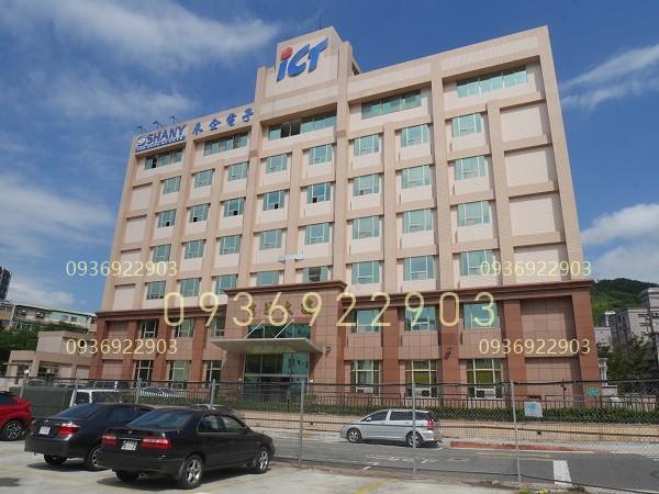 內科園區高CP廠辦