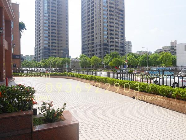 內科園區高CP廠辦