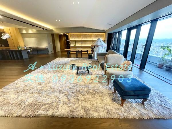 西華富邦找我看全部