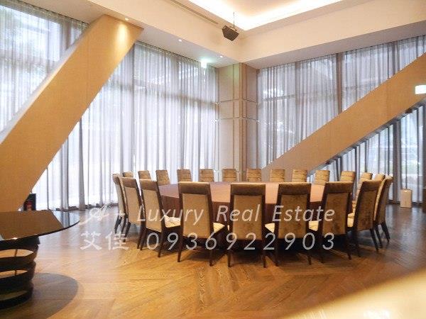 西華富邦找我看全部