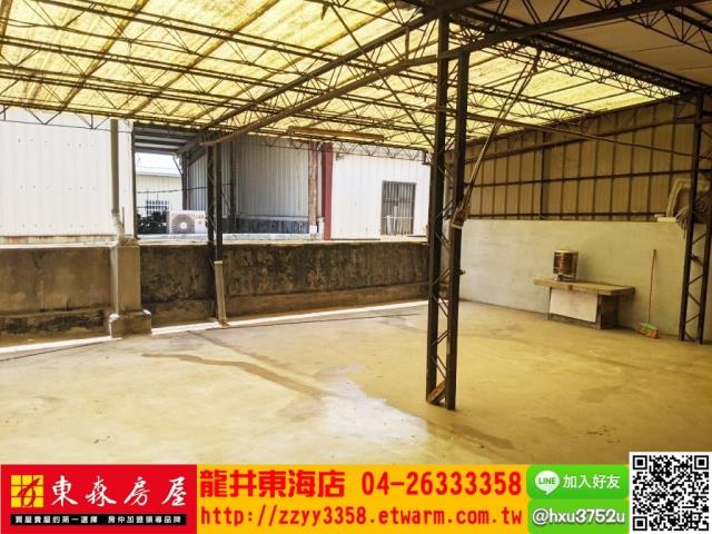 台中大肚公寓-10