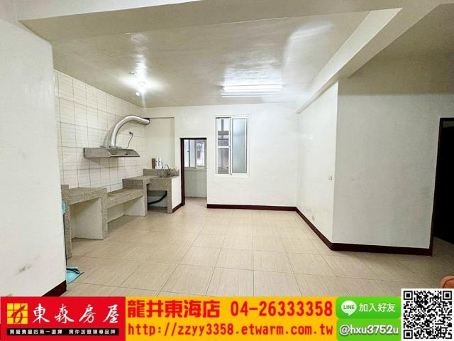 台中大肚公寓-2
