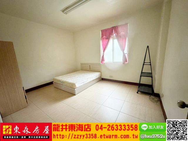 台中大肚公寓-4