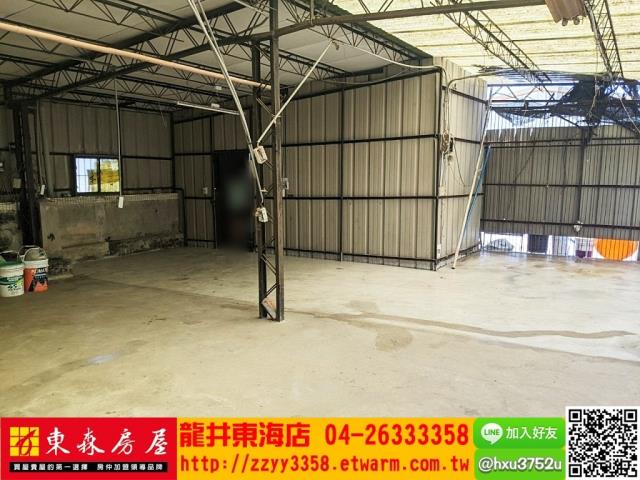 台中大肚公寓-8