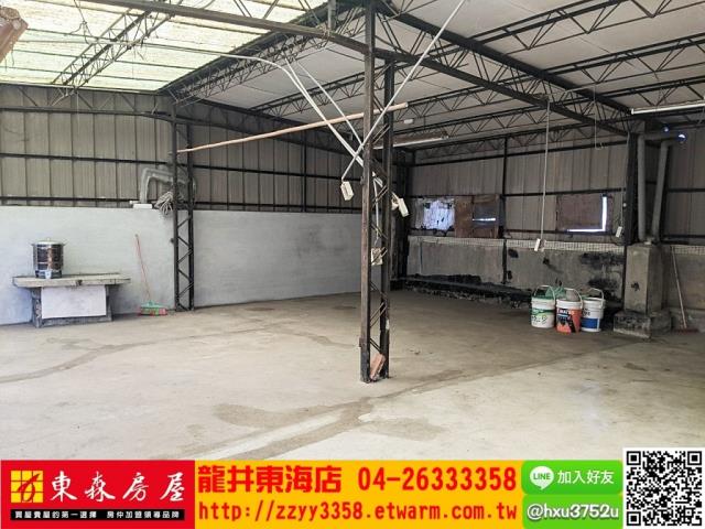 台中大肚公寓-9