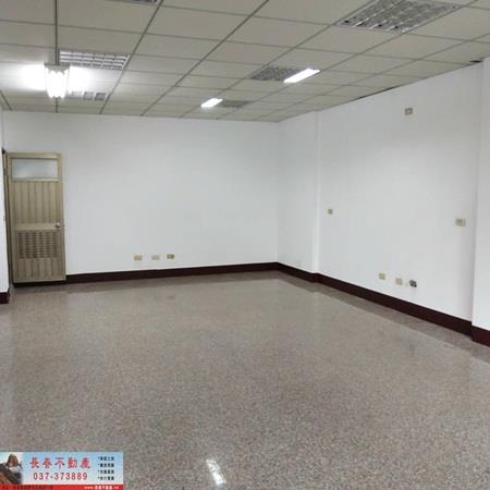 苗栗市透天-12