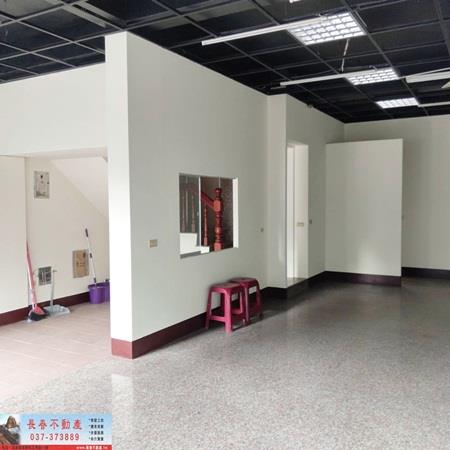 苗栗市透天-1