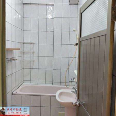 苗栗市透天-5