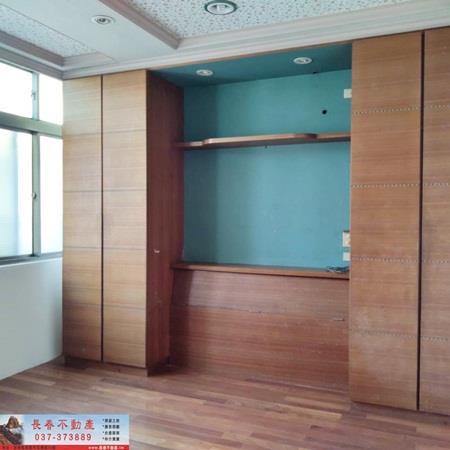 苗栗市透天-6