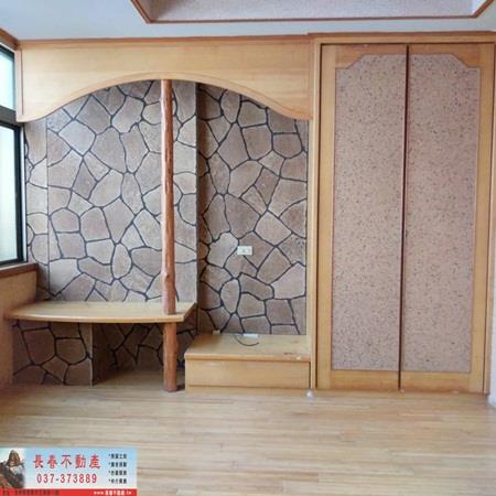 苗栗市透天-7