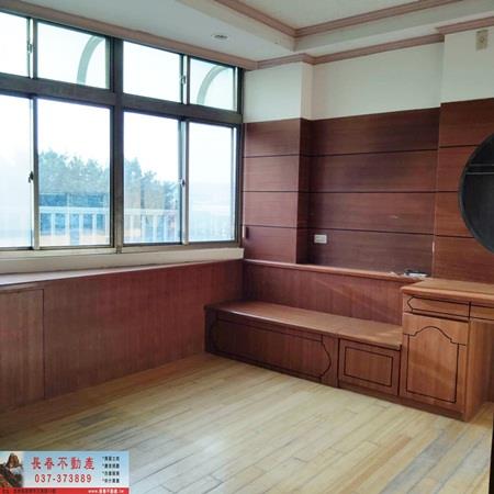 苗栗市透天-8