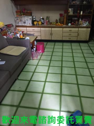 新北淡水透天-1