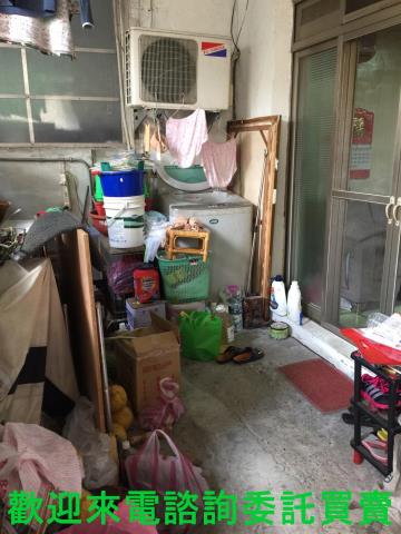新北淡水透天-3
