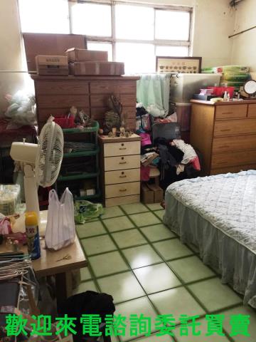 新北淡水透天-6