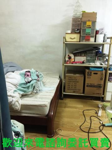 新北淡水透天-8