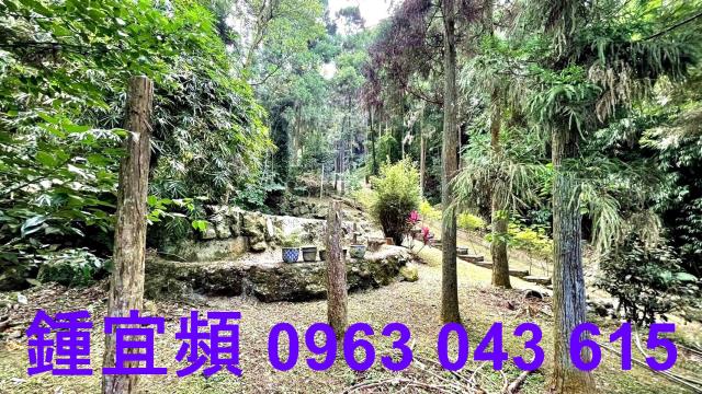苗栗南庄透天-12