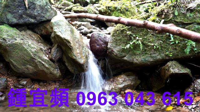 苗栗南庄透天-13