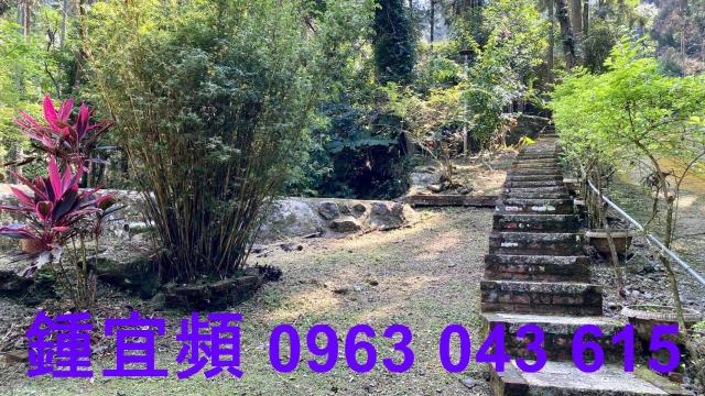 苗栗南庄透天-15