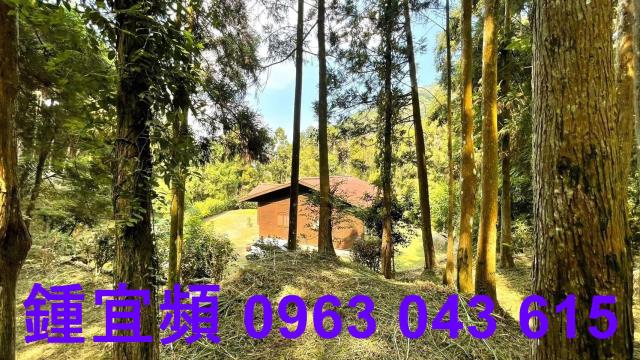 苗栗南庄透天-3