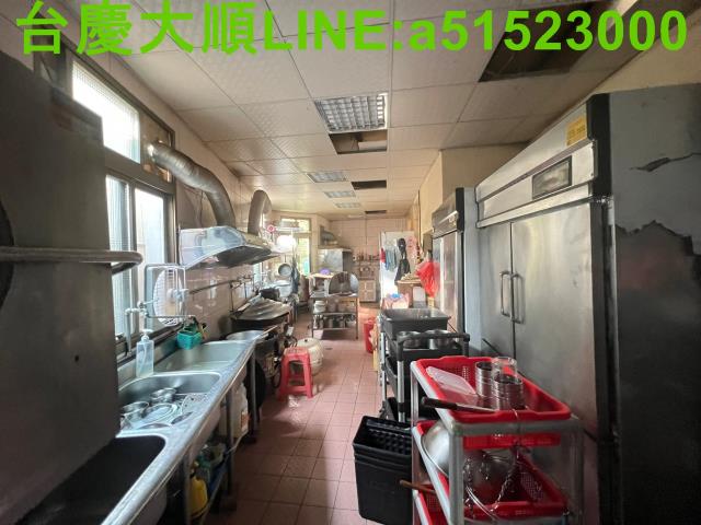 關西透天-14