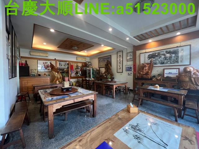 關西透天-4