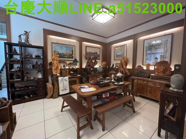 關西透天-9