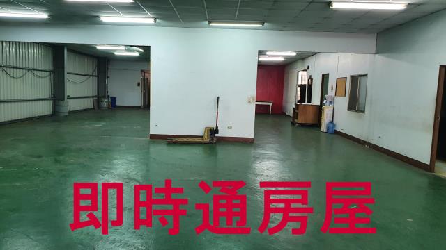 高雄廠房-2