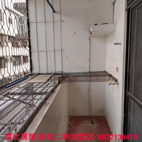北區公寓-5